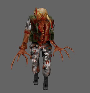 Monster zombie soldier.png