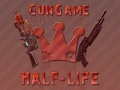 Hl gungame logo.jpg